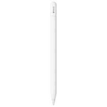 Apple Pencil USB-C White MUWA3