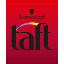 Taft Schwarzkopf Power Super Glue Hair Gel Hold 14, 150 Ml