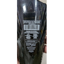 Bod Man Body Spray Set, Wild Scent, 236Ml