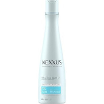 Nexxus Hydralight Conditioner Weightless Moisture, 400ml
