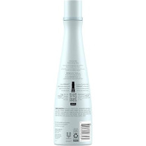 Nexxus Hydralight Conditioner Weightless Moisture, 400ml