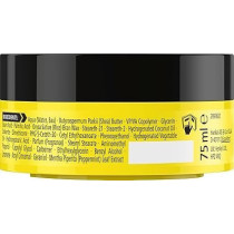 Schwarzkopf Got2b Glued Spiking Wax, 75ml
