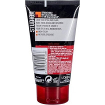 L'oreal Expert Professionnel Hair Indestructible Gel Tube, 150 ml