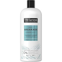 TRESemme Conditioner Anti-Breakage, 828 ml