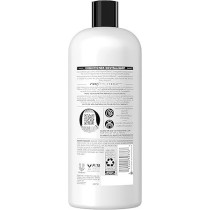 TRESemme Conditioner Anti-Breakage, 828 ml