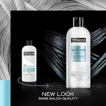 TRESemme Conditioner Anti-Breakage, 828 ml