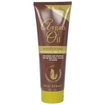 XPEL Argan Oil Conditioner, 300 ml