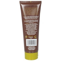 XPEL Argan Oil Conditioner, 300 ml