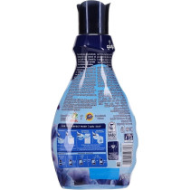 Downy Concentrate Fabric Softener Valley Dew, 1.5Liter
