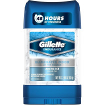 Gillette Arctic Ice, 2.85 oz
