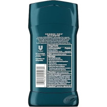 Degree MotionSense Antiperspirant, 80 ml, Pack Of 2