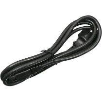 Lenovo Original 20 V 135W Laptop Charger AC Adapter Power Supply, Black