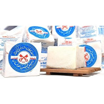 Muftahein Olive Oil Bath Soap, Pack Of 2, 150 g