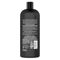 TRESemme Shampoo, Purify and Replenish Deep Cleansing, 828 ml