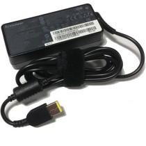 Lenovo 90 Watt AC Adapter For Thinkpad X1 Carbon