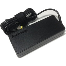 Lenovo 90 Watt AC Adapter For Thinkpad X1 Carbon