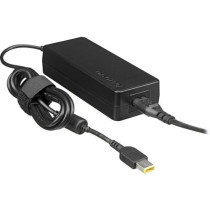 Lenovo 90 Watt AC Adapter For Thinkpad X1 Carbon