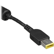Lenovo 90 Watt AC Adapter For Thinkpad X1 Carbon
