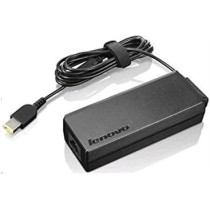 Lenovo 90 Watt AC Adapter For Thinkpad X1 Carbon