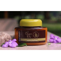 Argan Oil Hydrating Hair Mask And Deep Conditioner, 220 ml