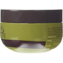 Xpel Argan Oil Moroccan Extract Body Butter, 250 ml