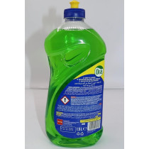 Ora Original Dish Washing Liquid, 1.5 Litre