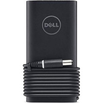 Dell Latitude 90W Laptop Power Supply Cable, Black
