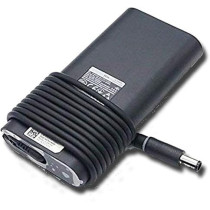Dell Latitude 90W Laptop Power Supply Cable, Black