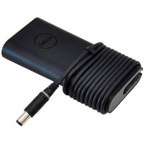 Dell Latitude 90W Laptop Power Supply Cable, Black