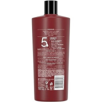 TRESemme Pro Collection Keratin Smooth Shampoo, 700 ml