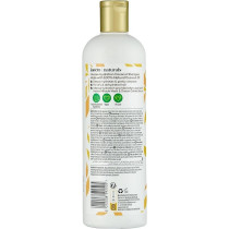 Inecto Naturals Coconut Shampoo, 500 Ml