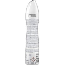 Rexona Women Antiperspirant Deodorant Spray, 200 ml