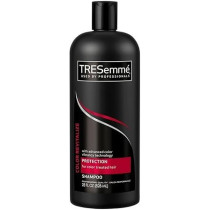 Tresemme Shampoo Colour Revitalize, Rosemary, 828 ml