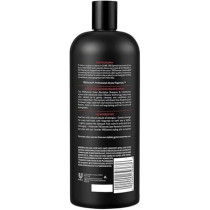Tresemme Shampoo Colour Revitalize, Rosemary, 828 ml