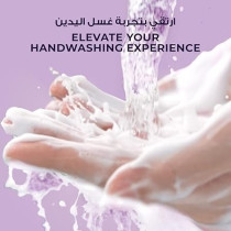 Lux Antibacterial Liquid Handwash Glycerine Enriched, Soft Rose For All Skin Types, 500Ml, Pack Of 3