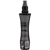 Got2B Schwarzkopf Guardian Angel Heat Protection Spray, 200Ml