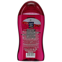 Aqua Vera Pomegranate Shower Gel With Vitamin B5, 315 Ml