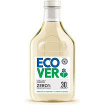 Ecover Zero Sensitive Laundry Liquid, 1.5 Liter