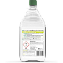Ecover Lemon And Aloe Vera Washing Up Liquid, 950 Ml