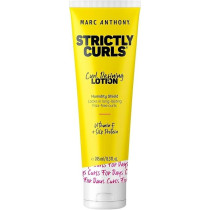 Marc Anthony Strictly Curls Curl Defining Lotion, 245Ml