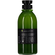 Fruiser Botanical Nourishing Shampoo, 1000Ml