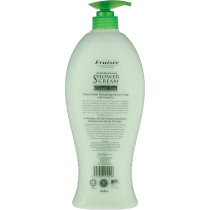 Fruiser Shower Cream Green Tea, 1000Ml
