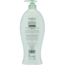 Fruiser Shower Cream Seaweed, 1000Ml