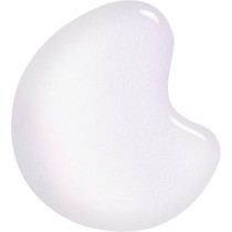 Sally Hansen Complete Salon Manicure, Luna Pearl, 14.7 Ml
