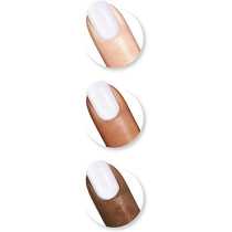 Sally Hansen Complete Salon Manicure, Luna Pearl, 14.7 Ml