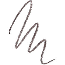 Revolution Beauty London Makeup Precise Brow Pencil, Dark Brown