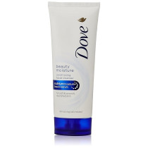 Dove Beauty Moisture Conditioning Facial Cleanser, 100Ml