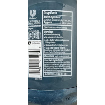 Degree Extreme Advanced Protection Antiperspirant Deodorant Stick, 76 g, Pack Of 4