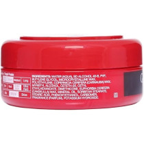 Gatsby Styling Wax Power And Spikes Set Of 2, 75G