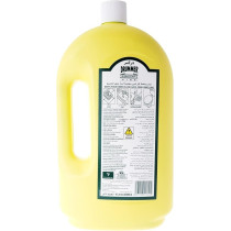 Drummer Disinfectant Pine, 4 Litres